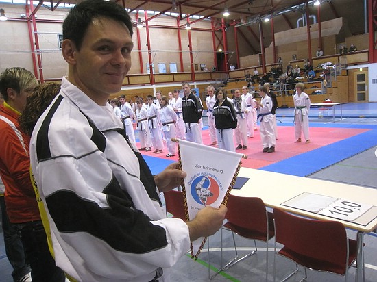 2011-11-Allkampfmeister-01.jpg