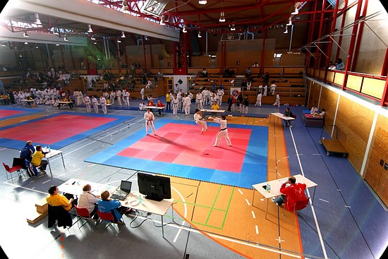 2011-11-Allkampfmeister-03.jpg