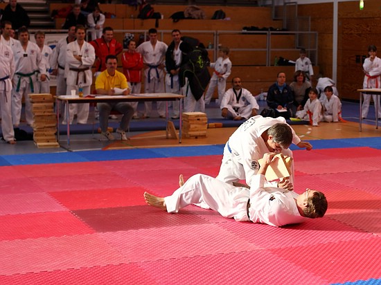 2011-11-Allkampfmeister-09.jpg