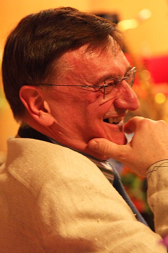 Starkbierfest 2011