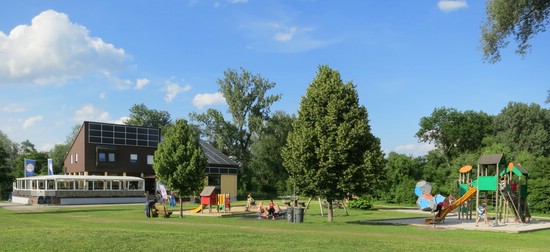 Weitmannsee