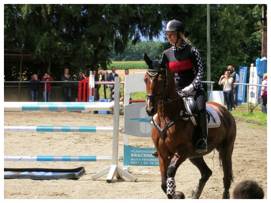 Reitverein