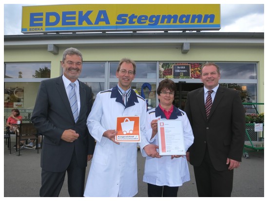 Stegmann
