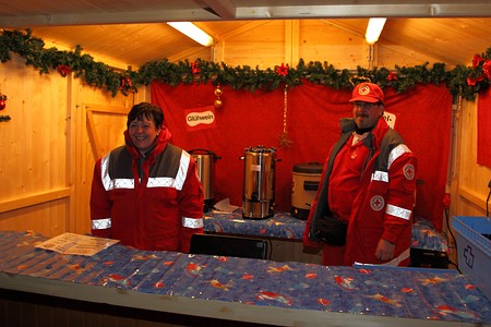 Weihnachtsmarkt2014
