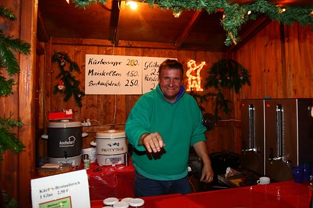 Weihnachtsmarkt2014