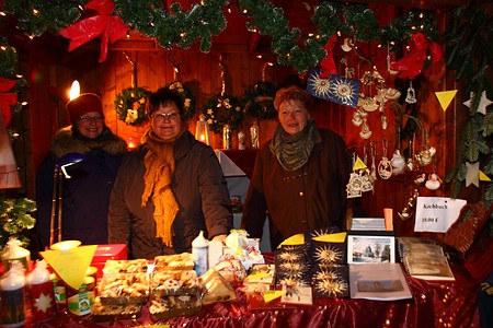 Weihnachtsmarkt2014