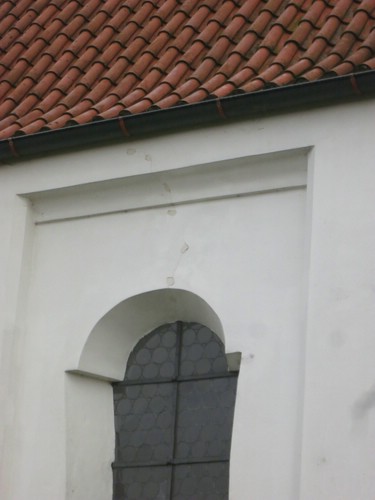 Petersberg