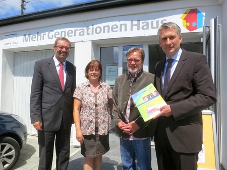 Förderverein