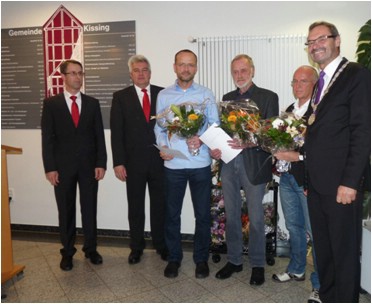 Kunstförderpreis2015