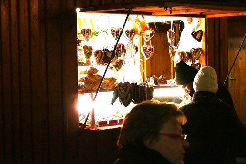 Weihnachtsmarkt2015