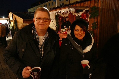 Weihnachtsmarkt2015