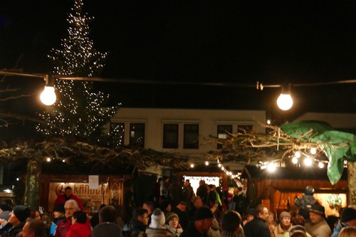 Weihnachtsmarkt2015