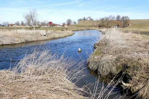 Augenblicke 8.3.2015