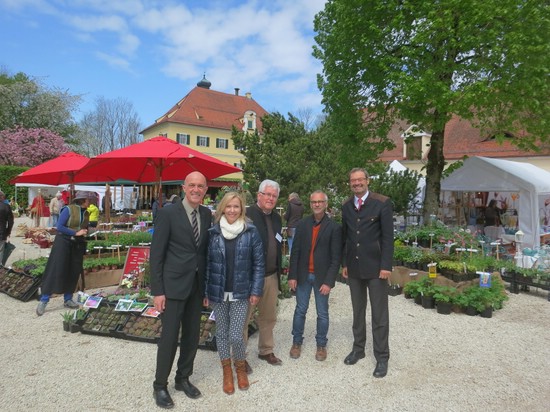 Gartenausstellung2015