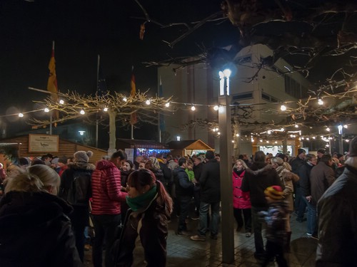 Weihnachtsmarkt2016