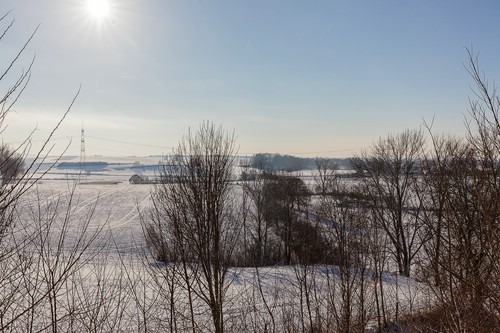 Burgstallkapelle Krippe