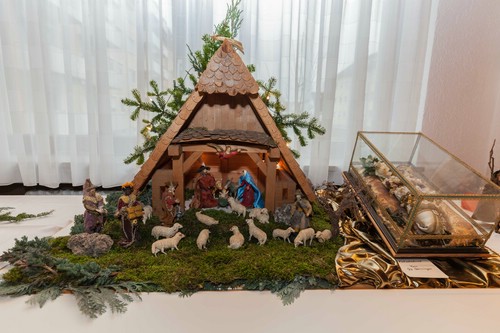 Krippenausstellung2017