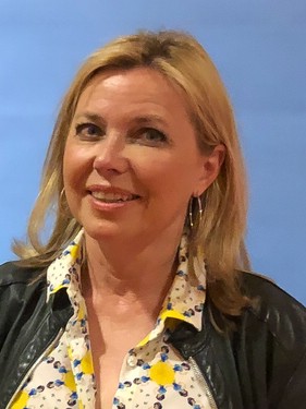 Simone Solga