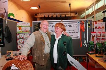 2010-4-Gewerbeschau-02.jpg