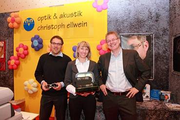 2010-4-Gewerbeschau-03.jpg