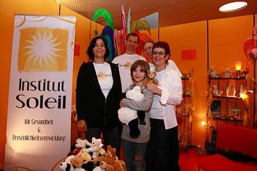 2010-4-Gewerbeschau-04.jpg