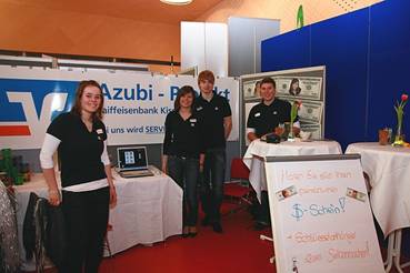 2010-4-Gewerbeschau-05.jpg