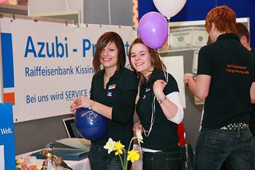 2010-4-Gewerbeschau-07.jpg