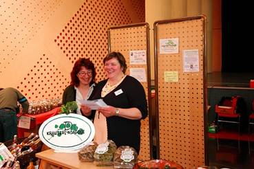 2010-4-Gewerbeschau-12.jpg