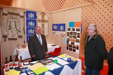 2010-4-Gewerbeschau-13.jpg