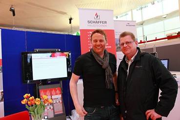 2010-4-Gewerbeschau-15.jpg