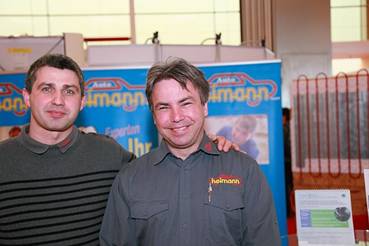 2010-4-Gewerbeschau-16.jpg