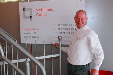2010-4-Gewerbeschau-17.jpg