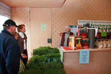 2010-4-Gewerbeschau-18.jpg