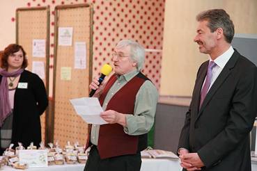 2010-4-Gewerbeschau-19.jpg