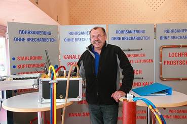 2010-4-Gewerbeschau-20.jpg