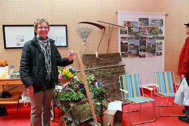 2010-4-Gewerbeschau-23.jpg