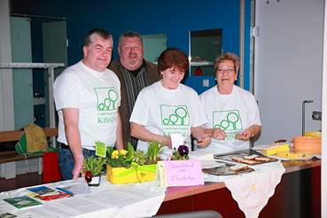 2010-4-Gewerbeschau-24.jpg