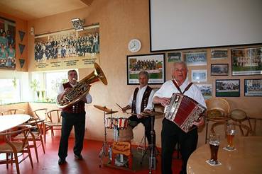 2010-4-Gewerbeschau-29.jpg