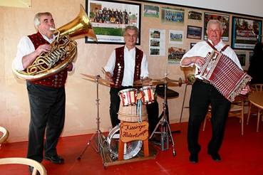 2010-4-Gewerbeschau-30.jpg