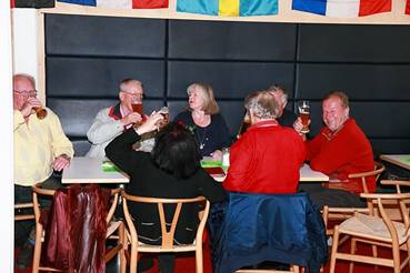 2010-4-Gewerbeschau-31.jpg