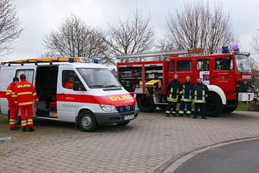 2010-4-Gewerbeschau-32.jpg