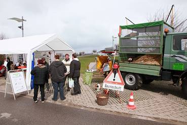 2010-4-Gewerbeschau-33.jpg