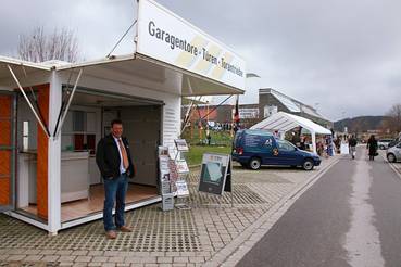2010-4-Gewerbeschau-34.jpg