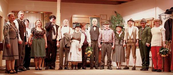 2010-4-Theater-09.jpg