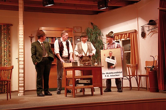 2010-4-Theater-03.jpg