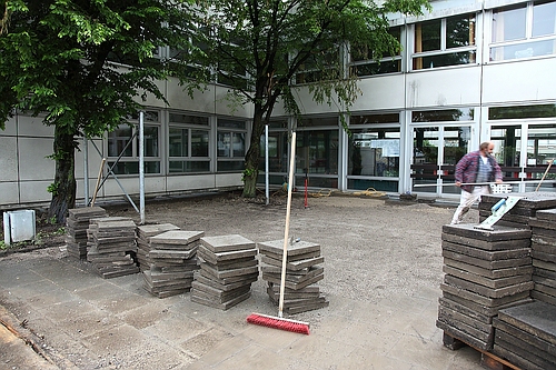 Hauptschule2