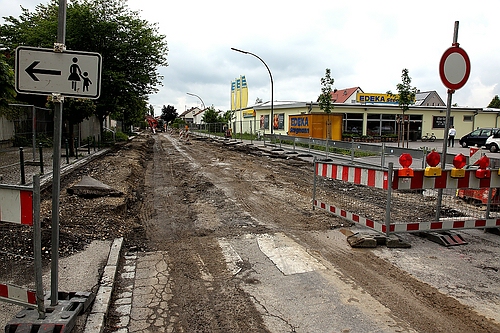 Bahnhofsstra&szlig;e2