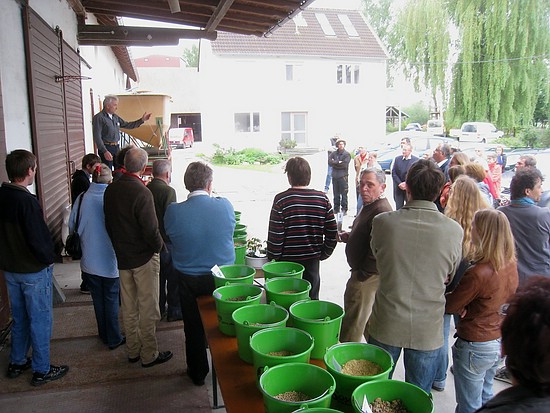 Asamhof
