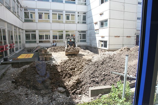 Hauptschule