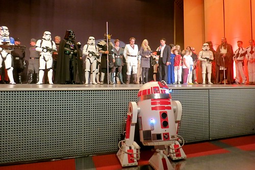 Benefizveranstaltung Sportschule Eberele